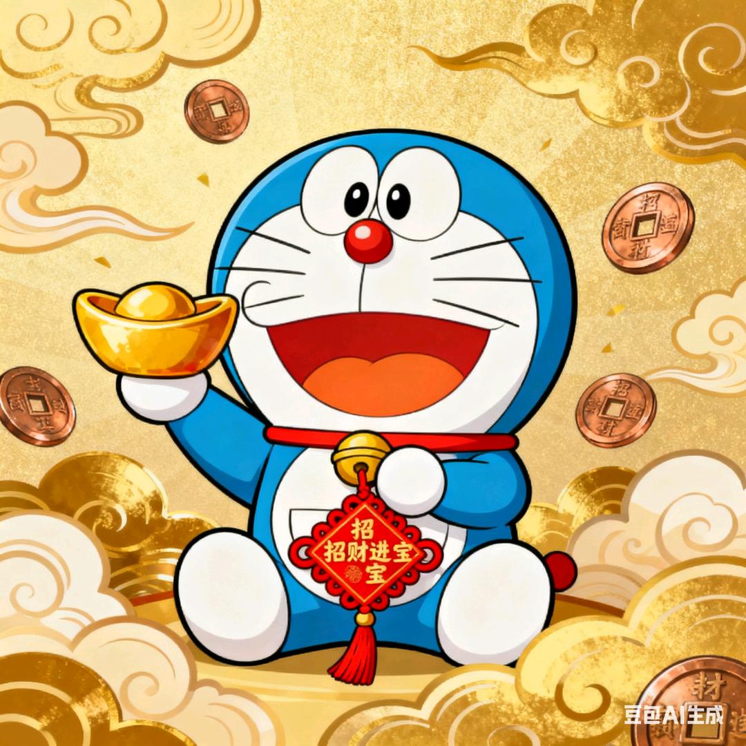 ✨幸得遇你🌹福至有你✨💫