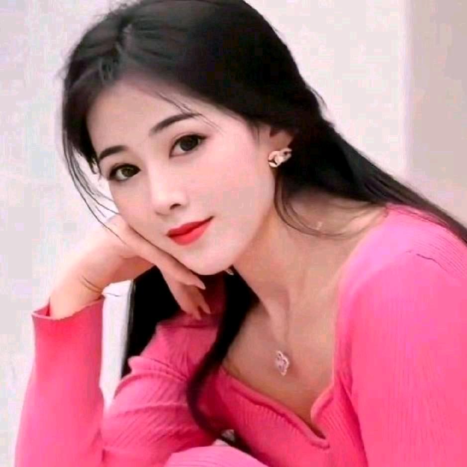 芙蓉花🌺
