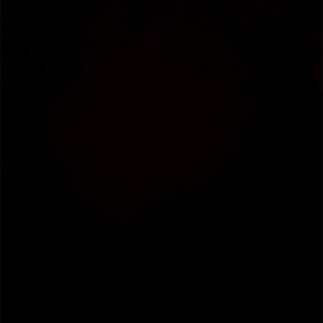 +