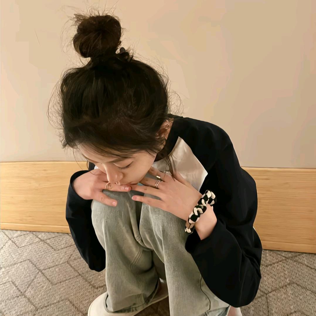 骂我的都是日本人