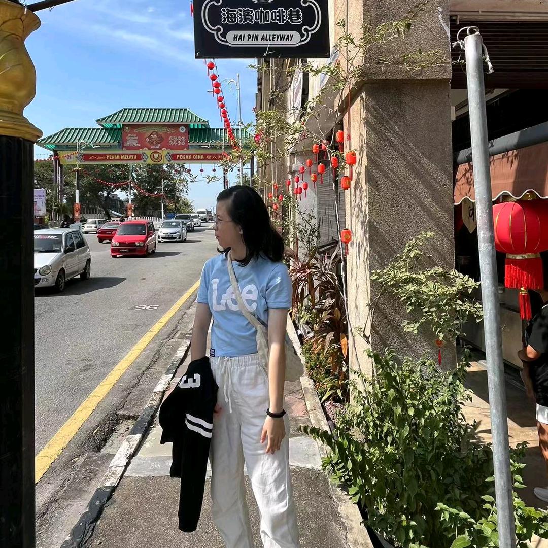 sheenalim06🧸