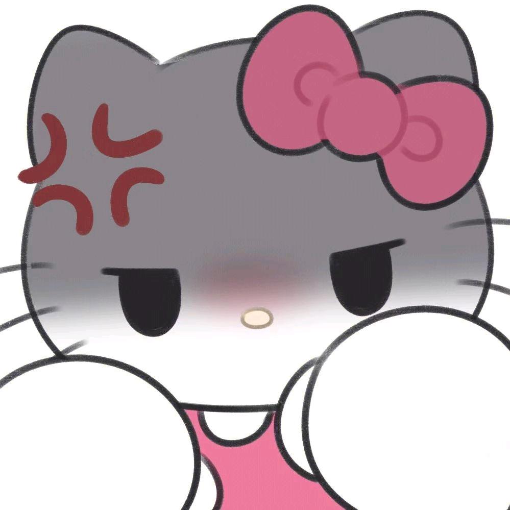 胡闹
