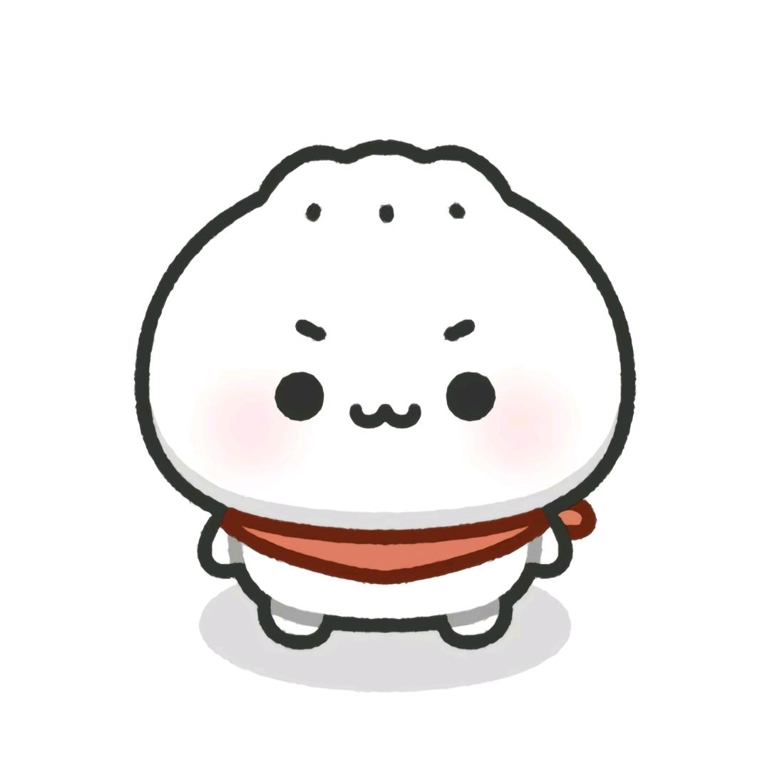 问号