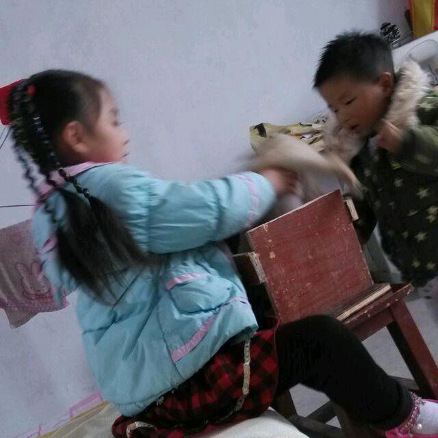 追梦好物