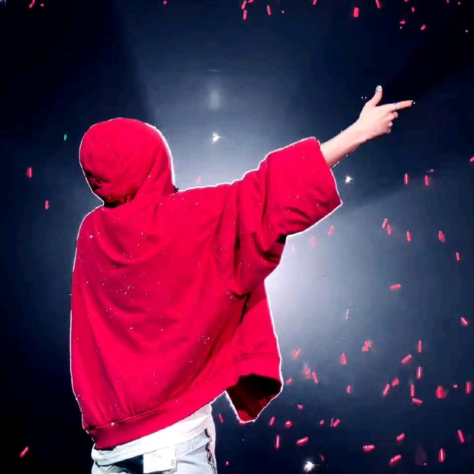 JC-T🔥多多〖禁止连赞👍🏻〗