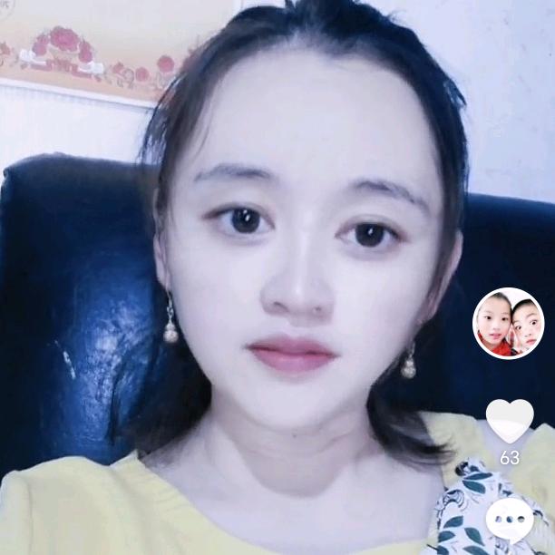 小丸子
