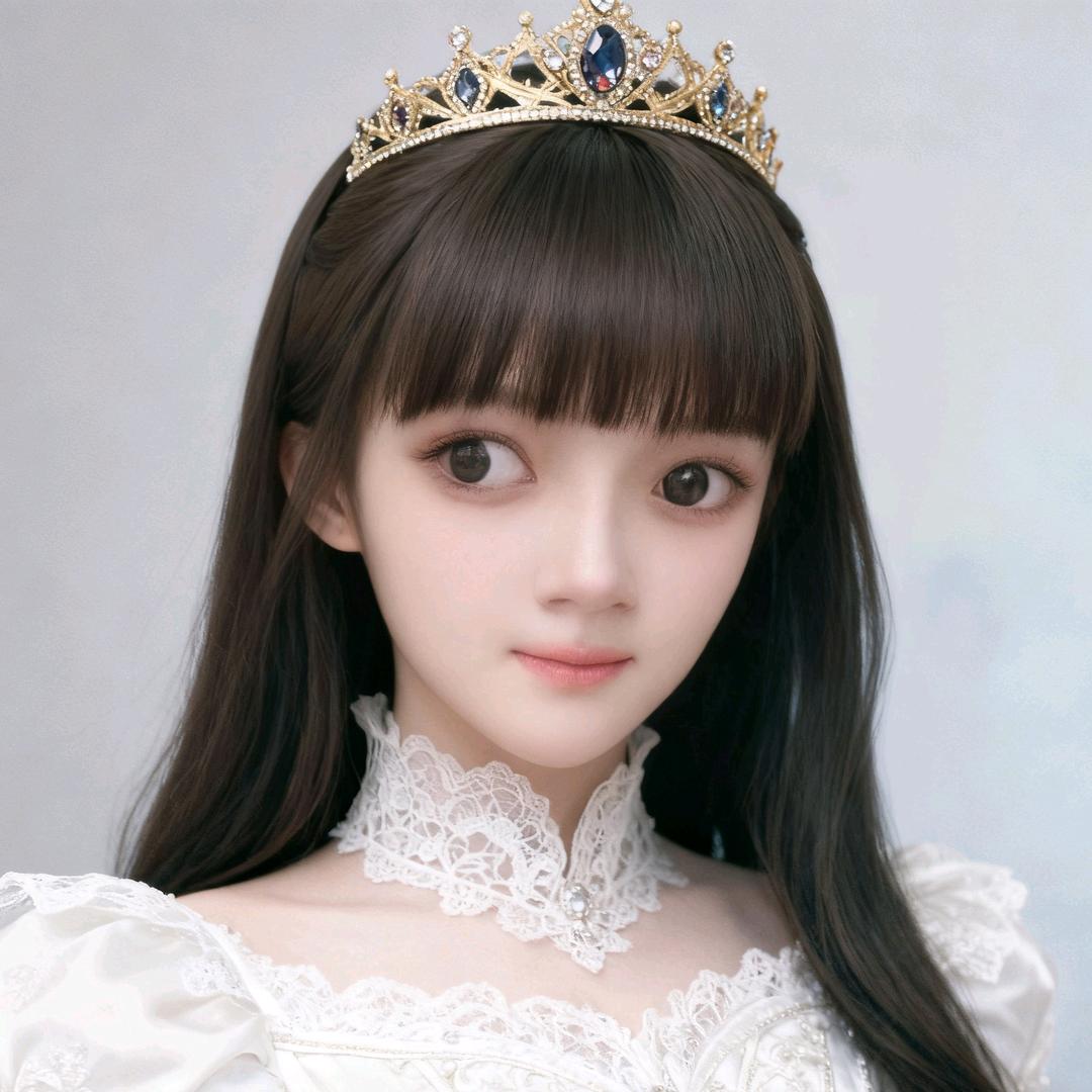 晶小宝✨💫