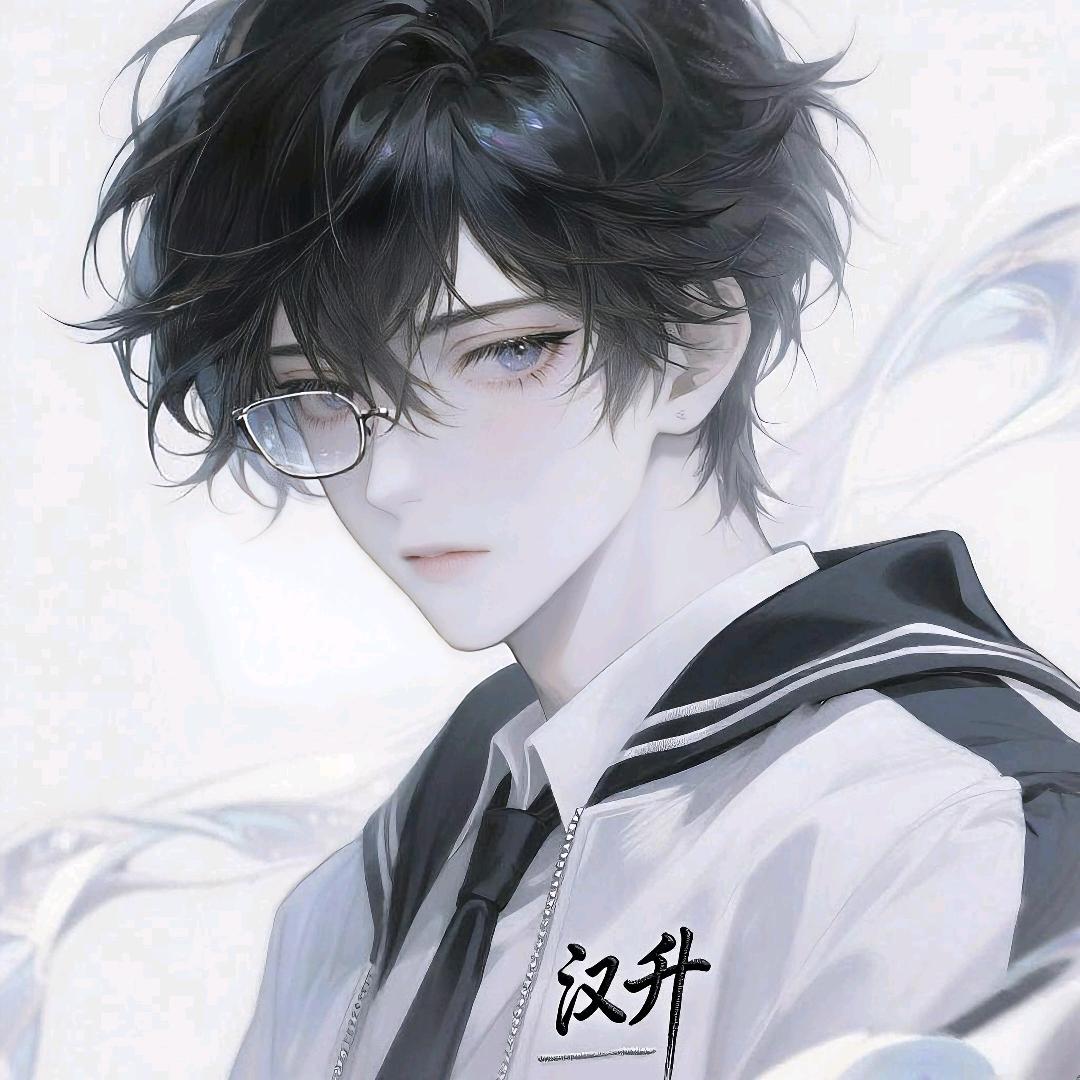 王者荣耀汉升【日常】