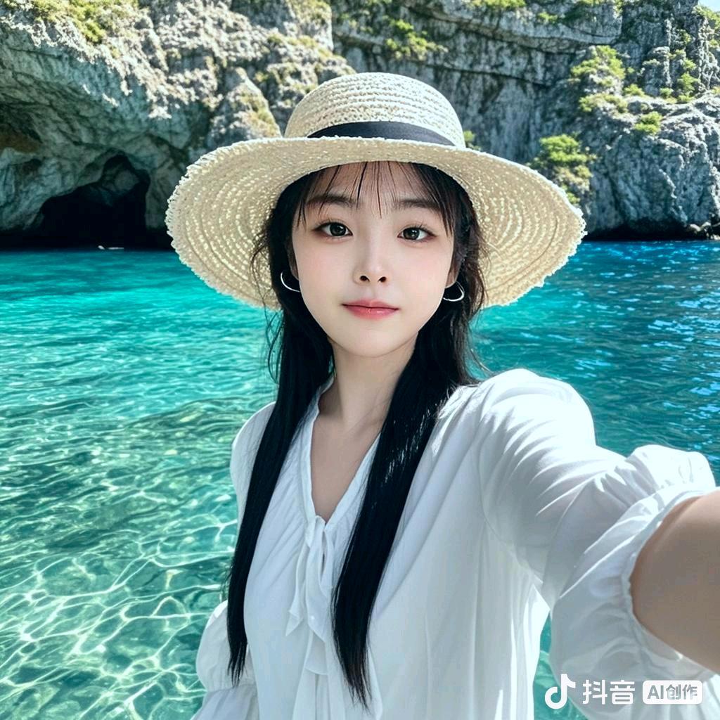 🥀改变自己🌸🌷