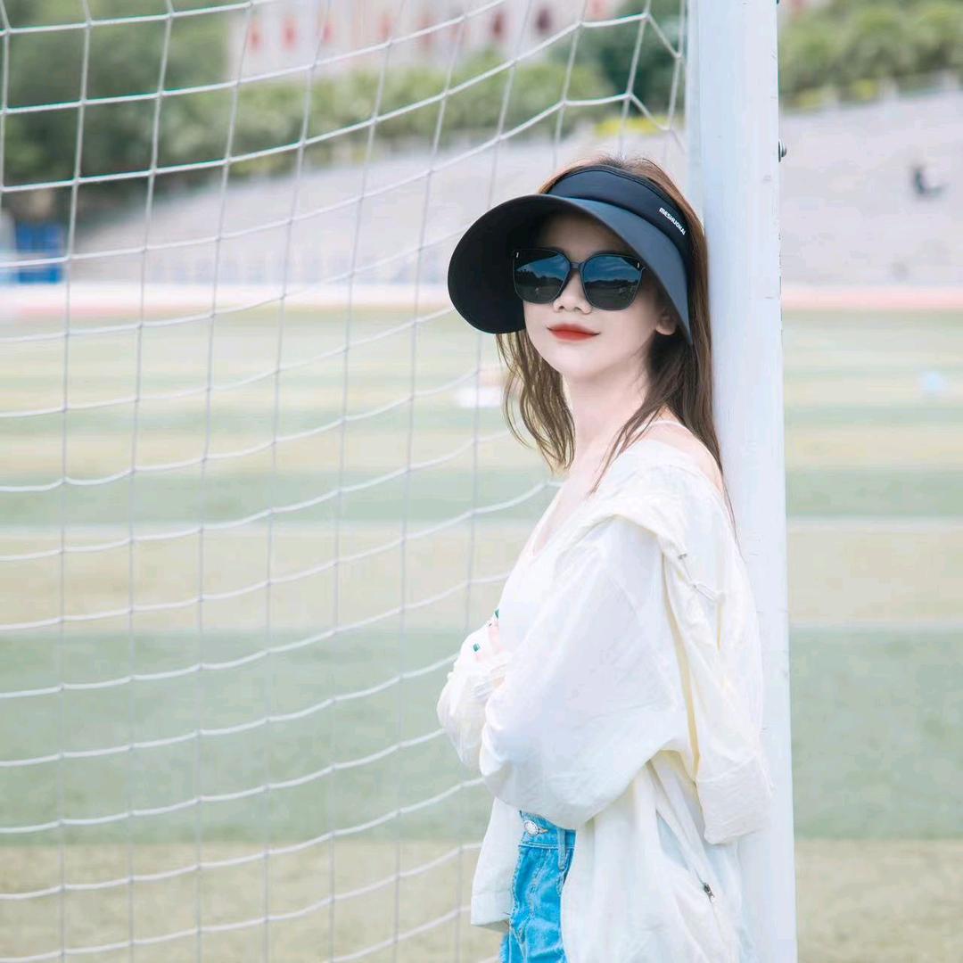 荣日飞森廉泉百货优品店