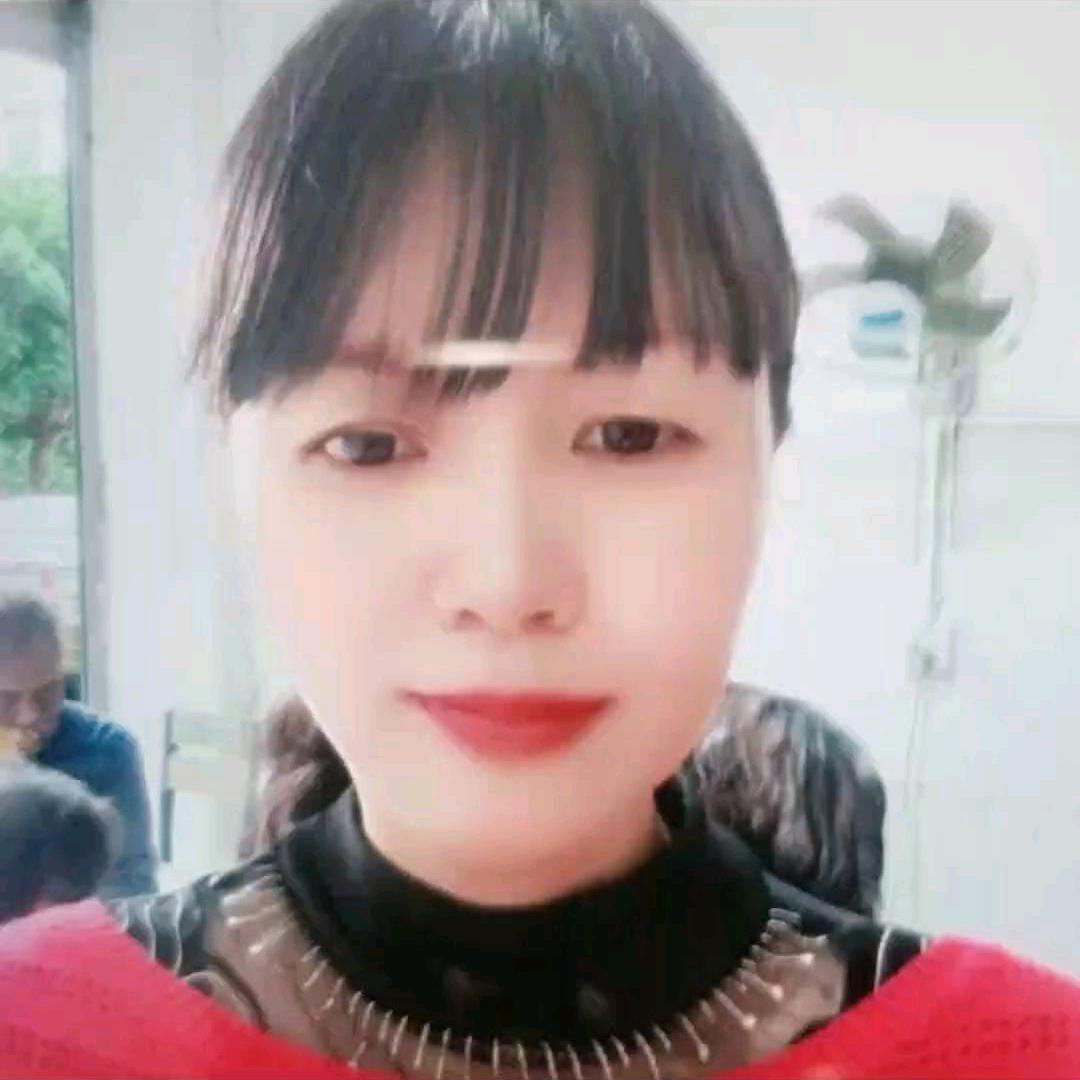 🆔凌晨