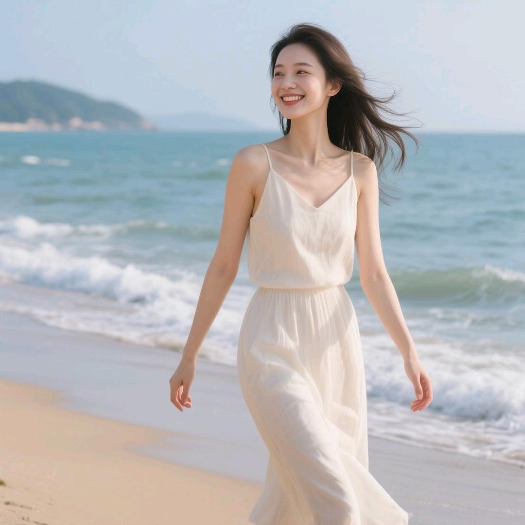 佳宝甄选