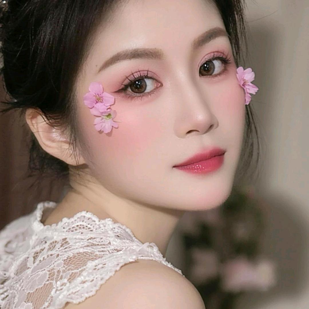 纽扣
