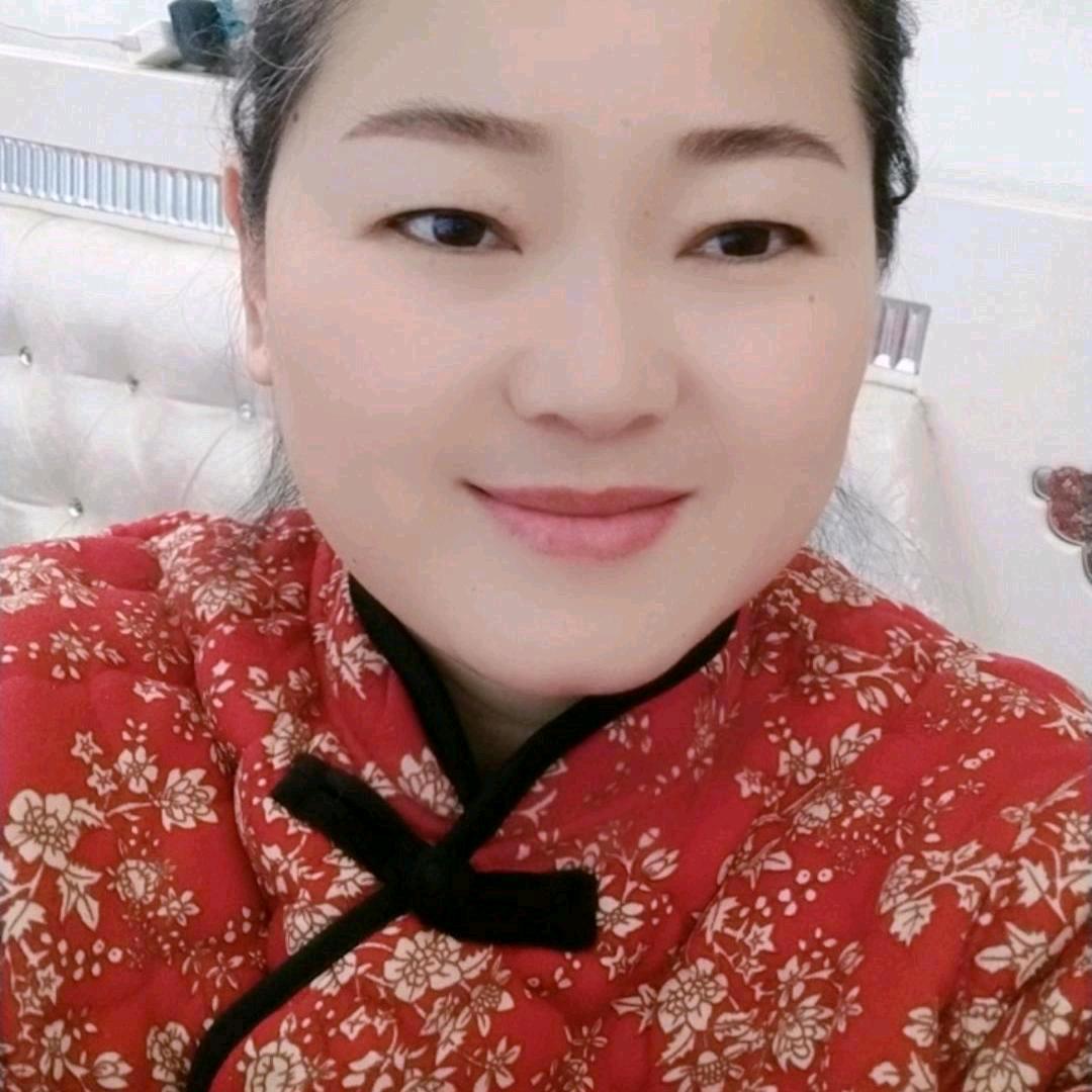 二疯子