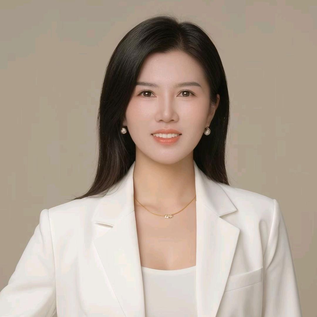 倩倩爱调肤