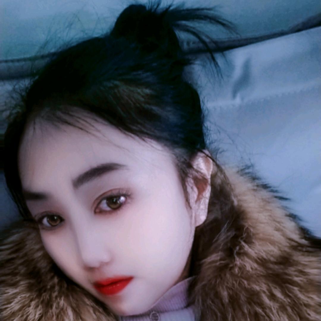 淡墨清荷