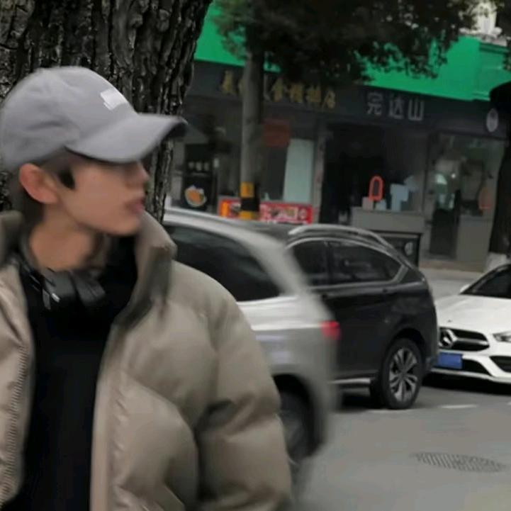 koigoods（增肌减脂版）