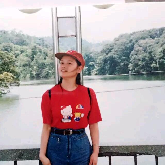 所见