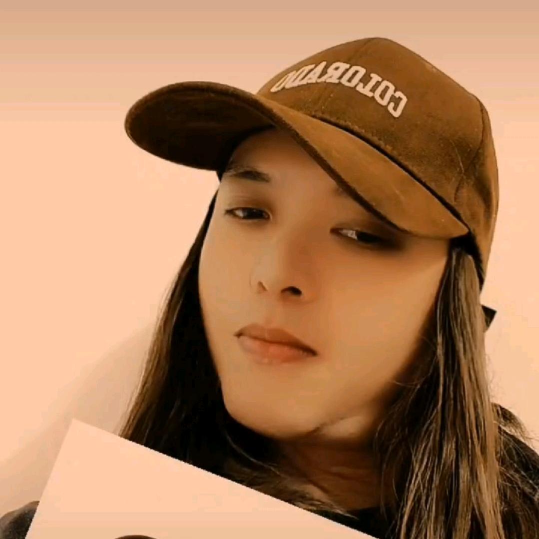 💞ℒᎭℯyao¹ᶟ₁₄꧔ꦿ᭄💞