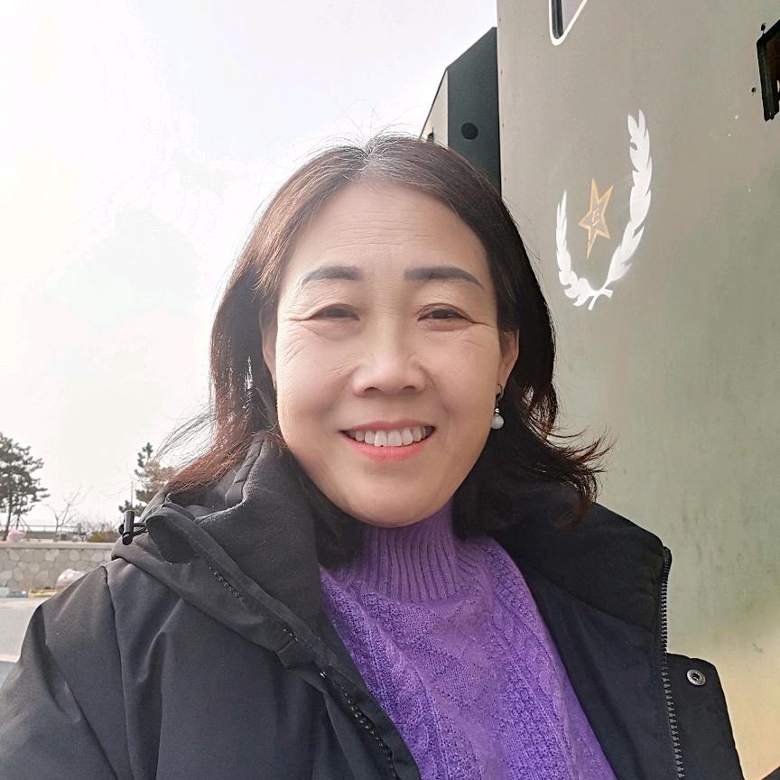是姗姗来迟的迟呀🎈🎈