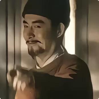财源广进🇨🇳