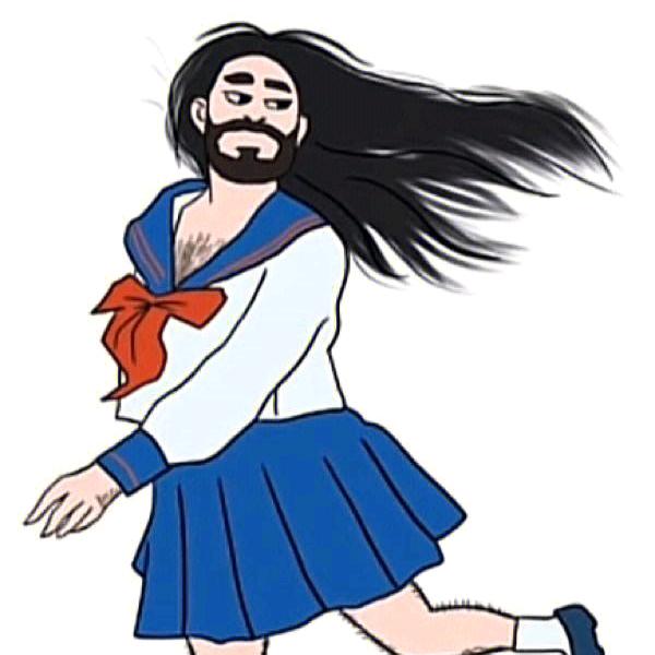 老板你真好
