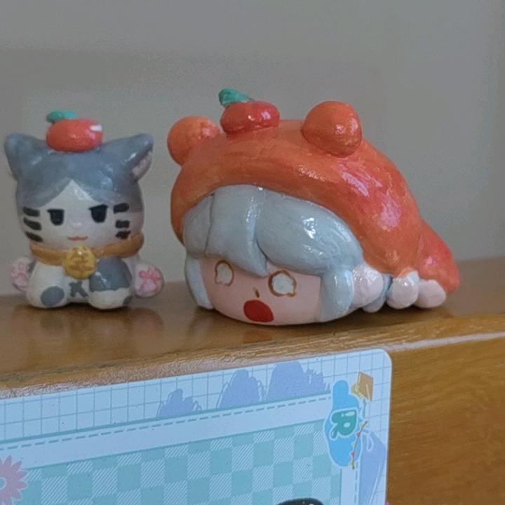 不忘初心