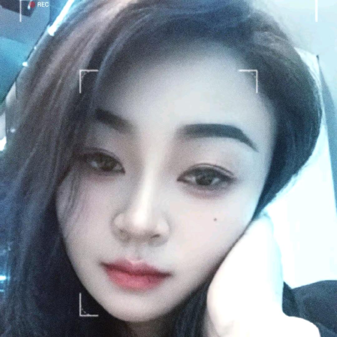 谁空白了谁的记忆