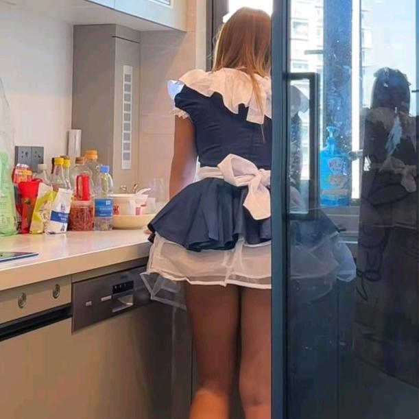 情感