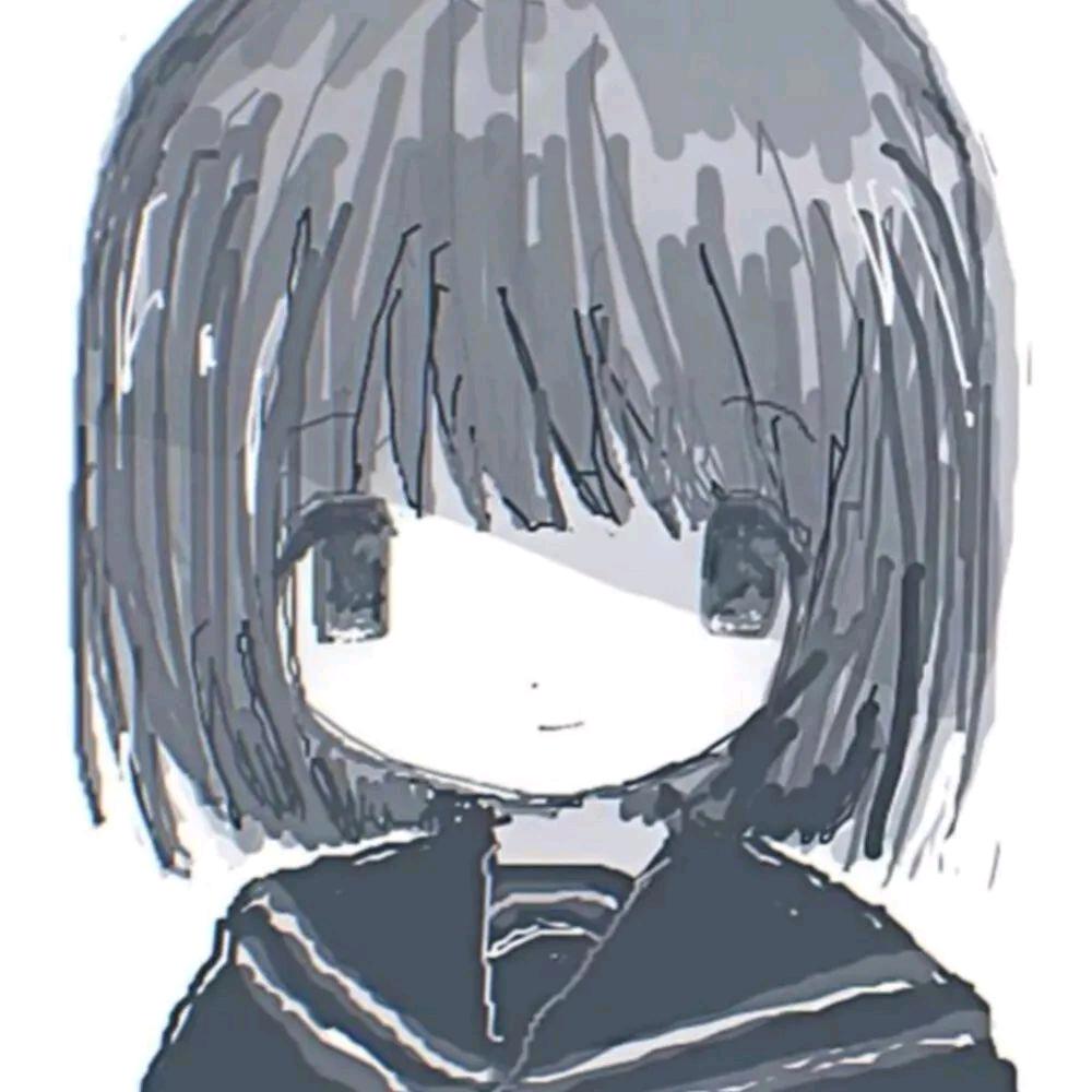 anri小貓