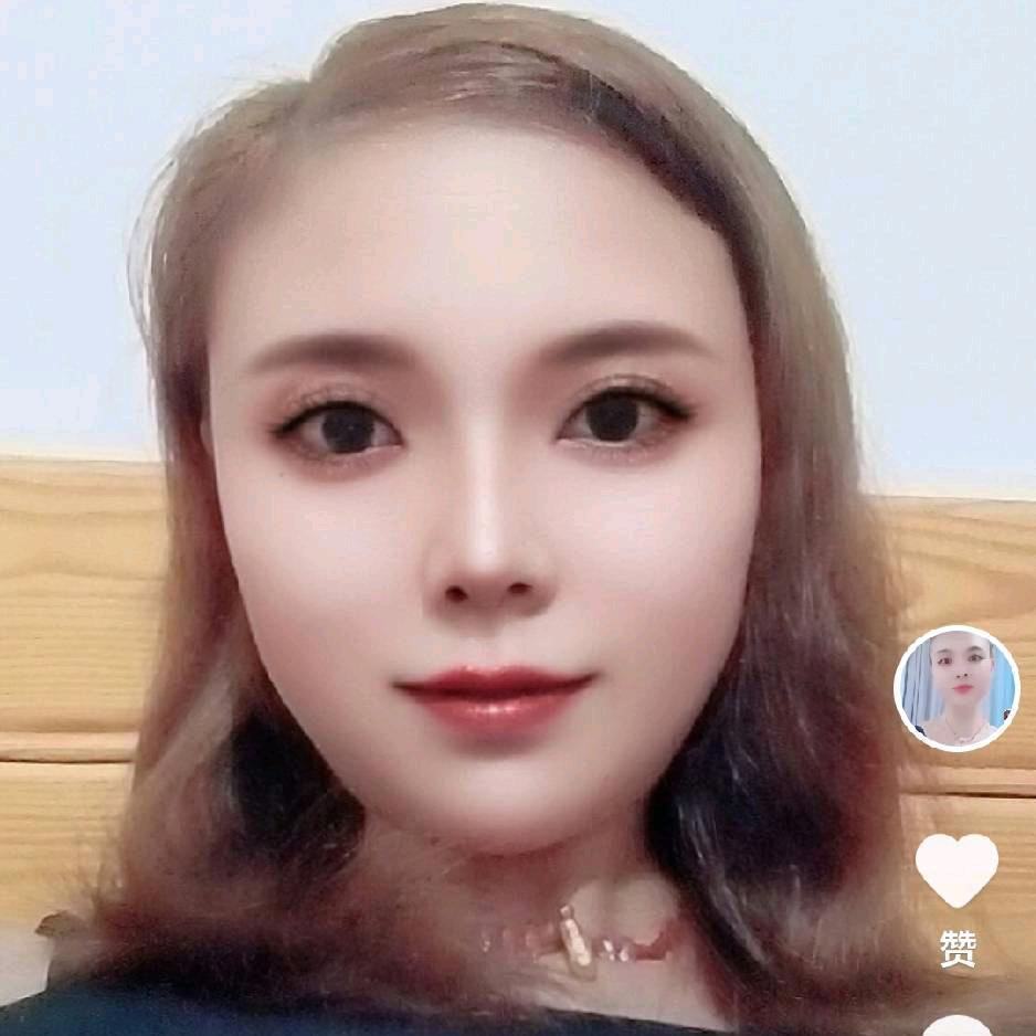 娱乐主播