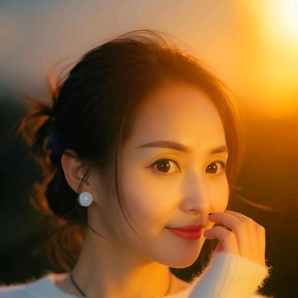 账号已取消雅捷