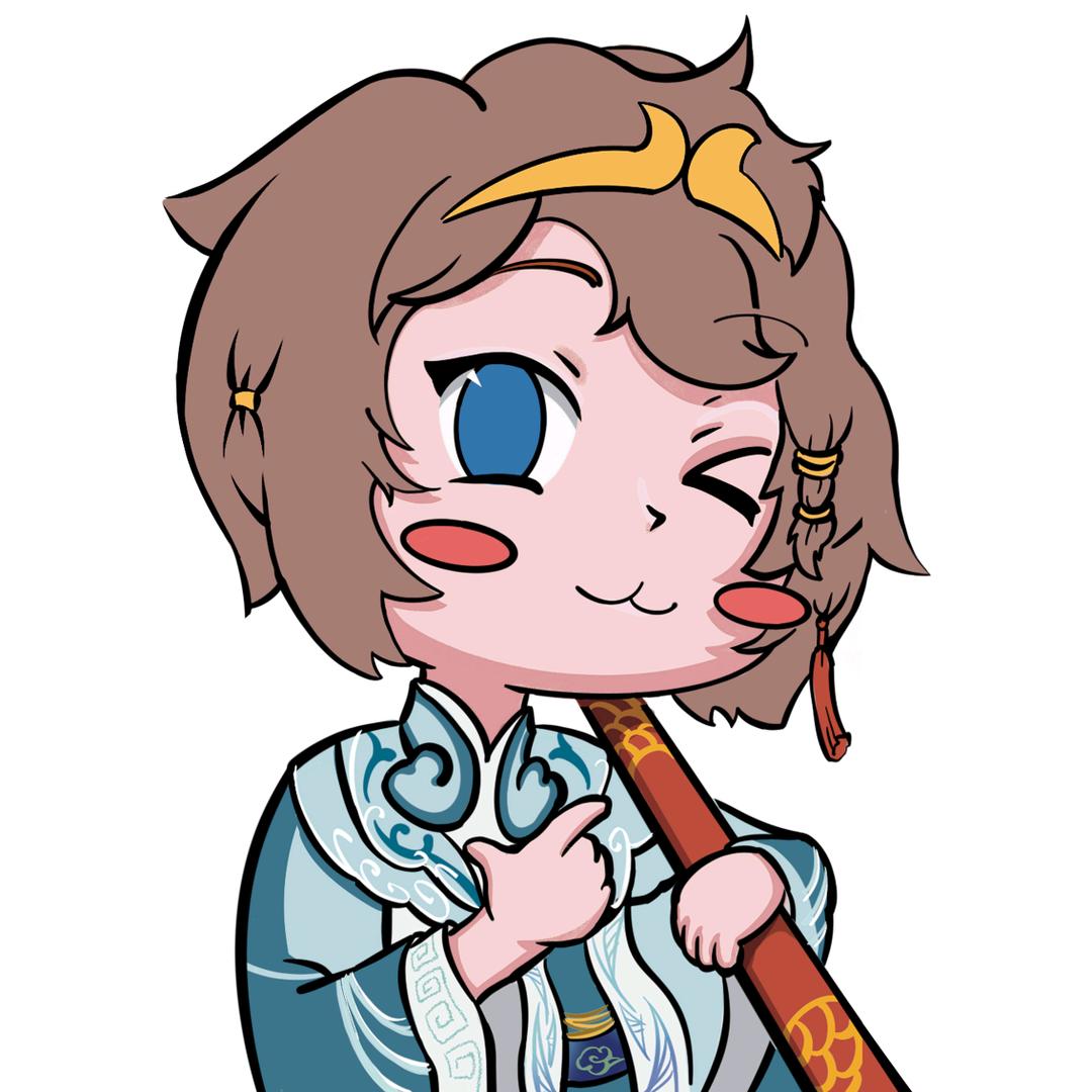 亮晶晶爱眼护眼生活馆