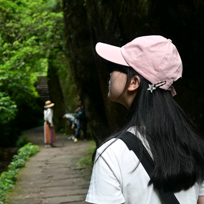 咬一口大西瓜🍉