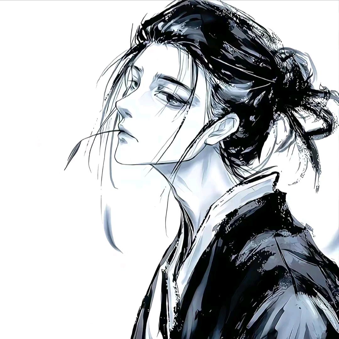 深情不如酒伴