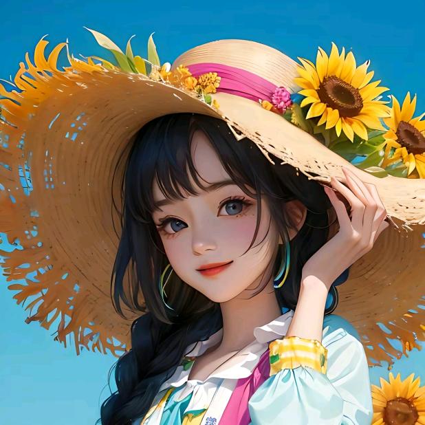 悦燃