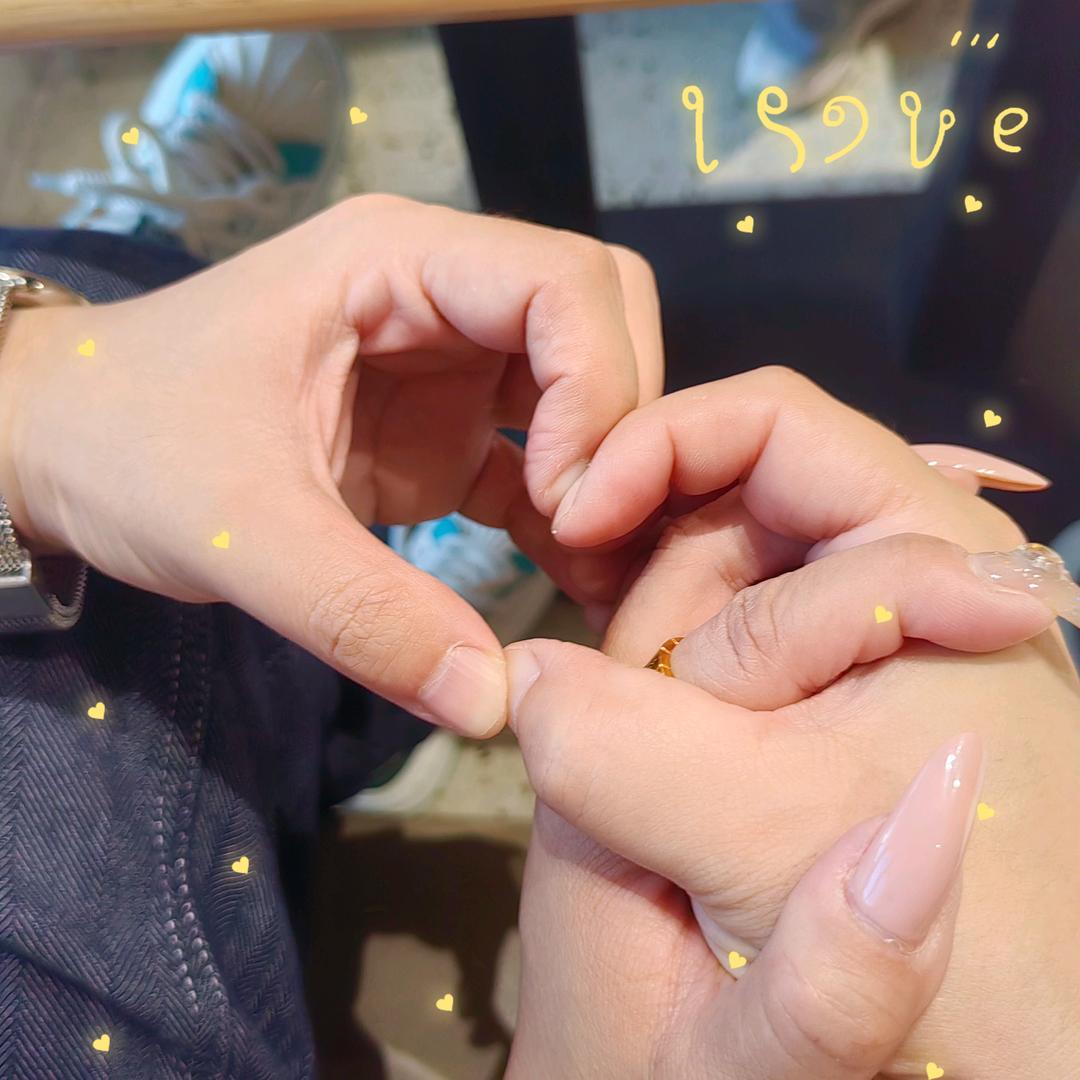 冰茶葡萄柚