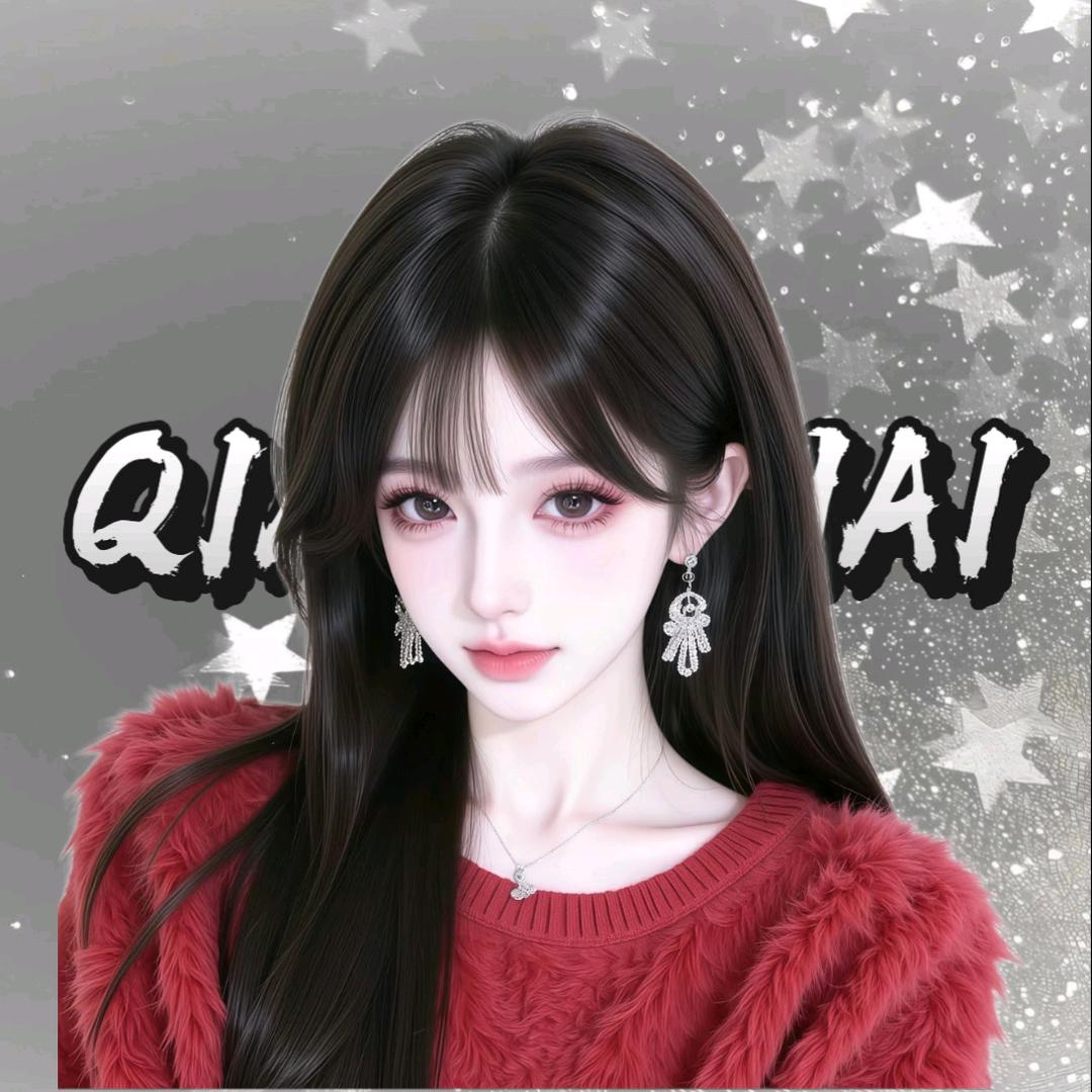 东方淮竹（小鱼儿）