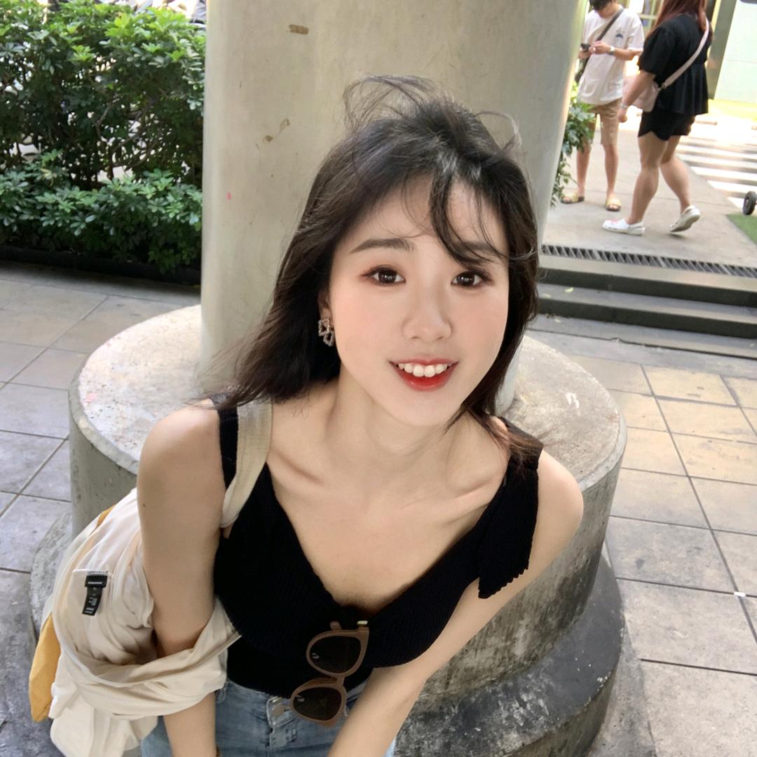 是洗洗ya