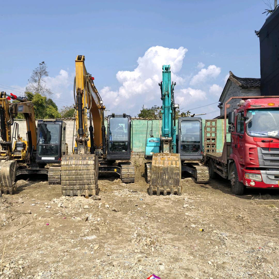 ✎ ✎__♡黄威♡ ____