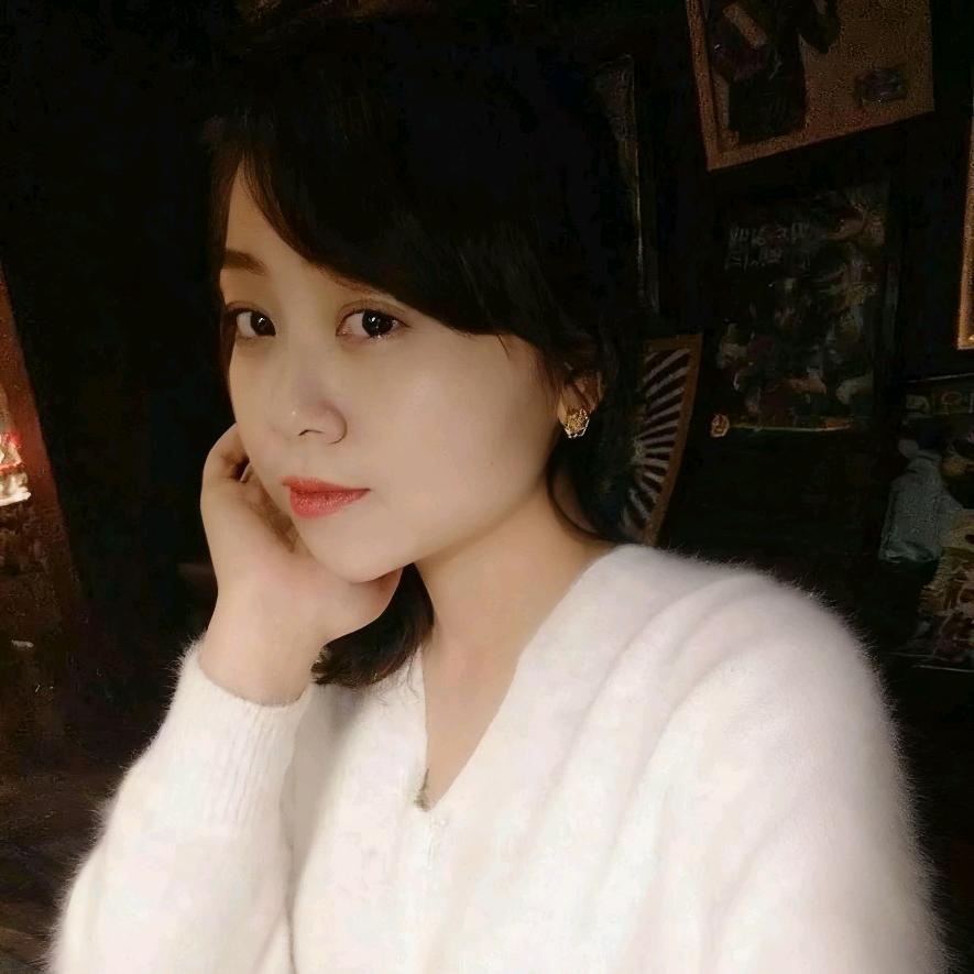 艾小姑