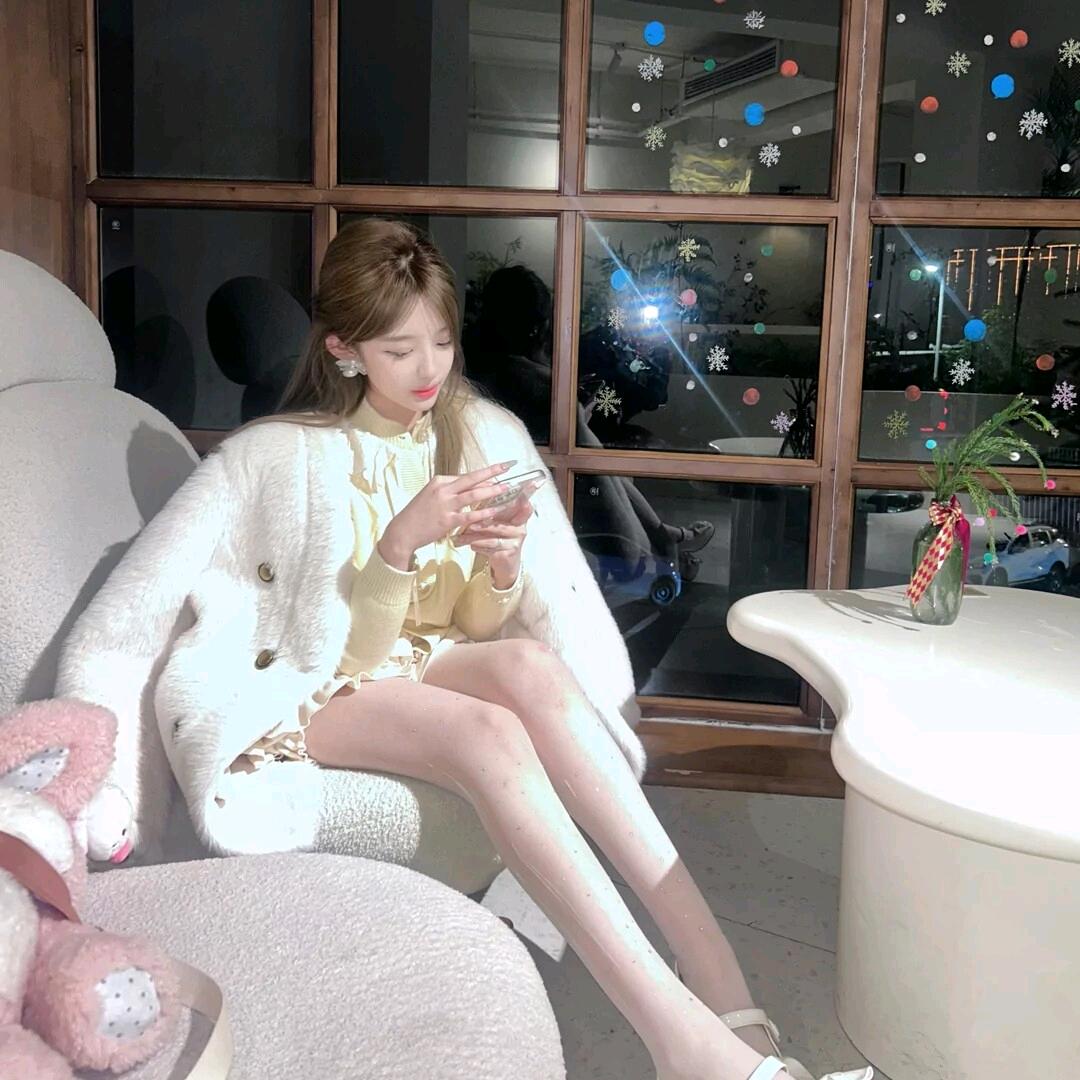 酥妻姐姐