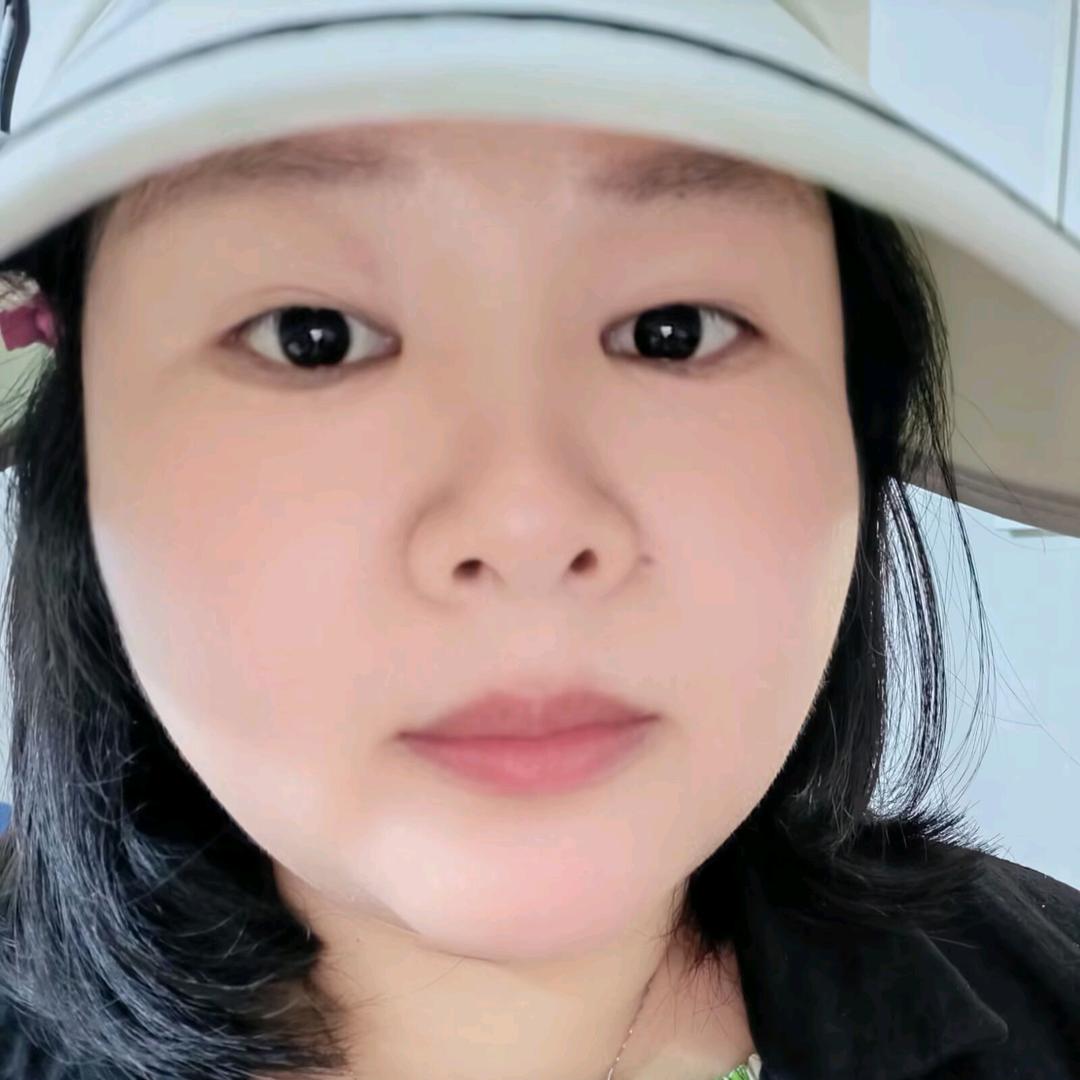liu住你💍（有关必回）