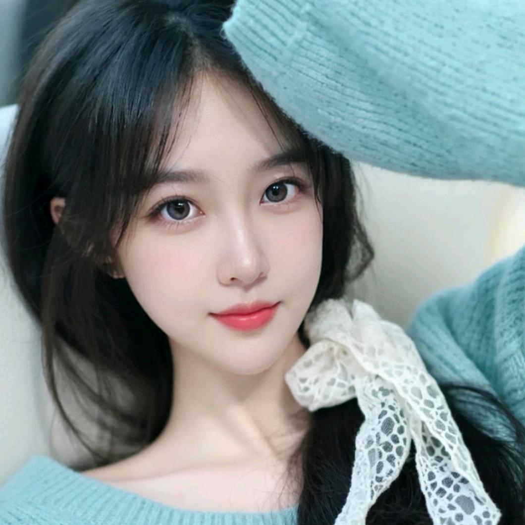 💞💞ᰔᩚ 心跳⁹⁹次💞💞