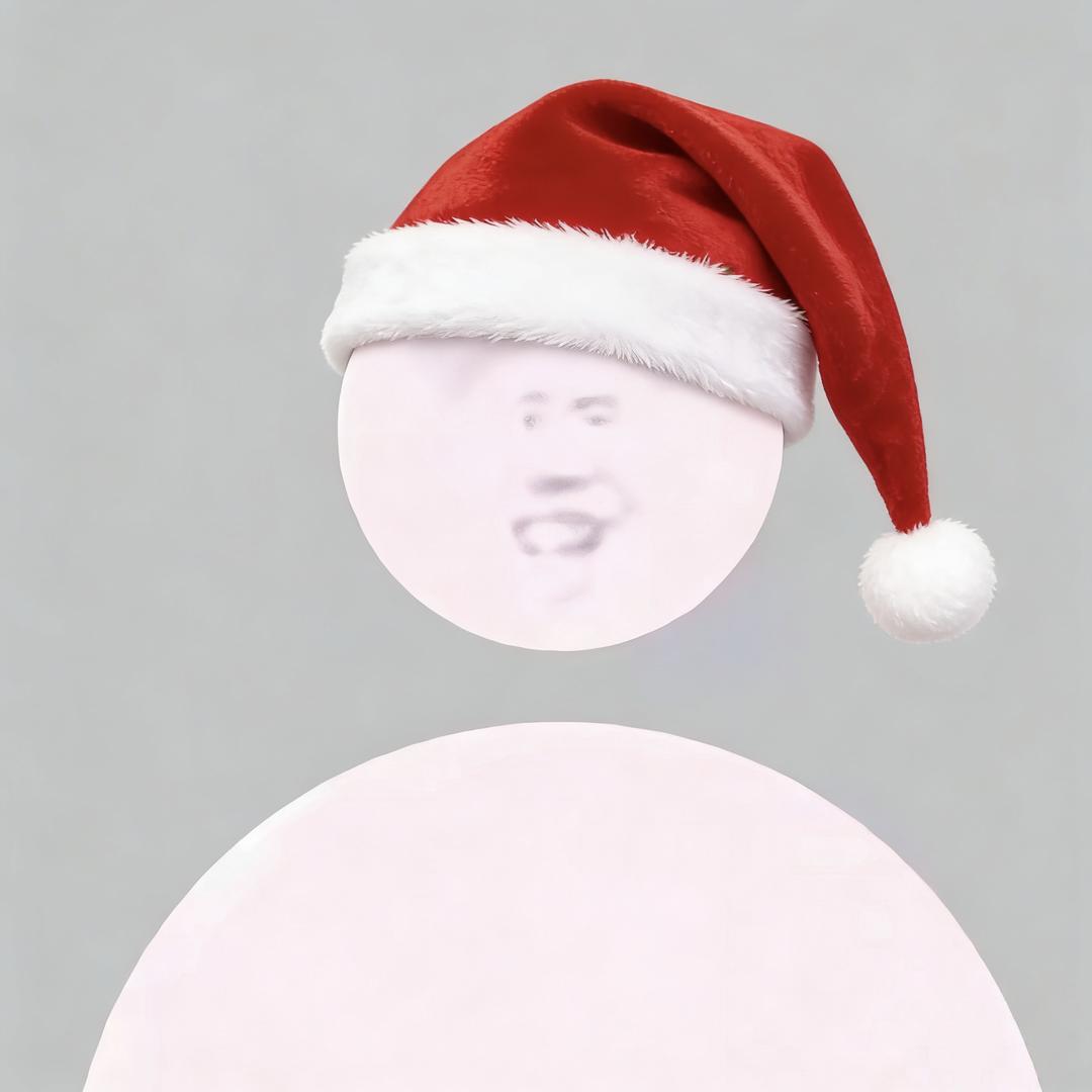 奏