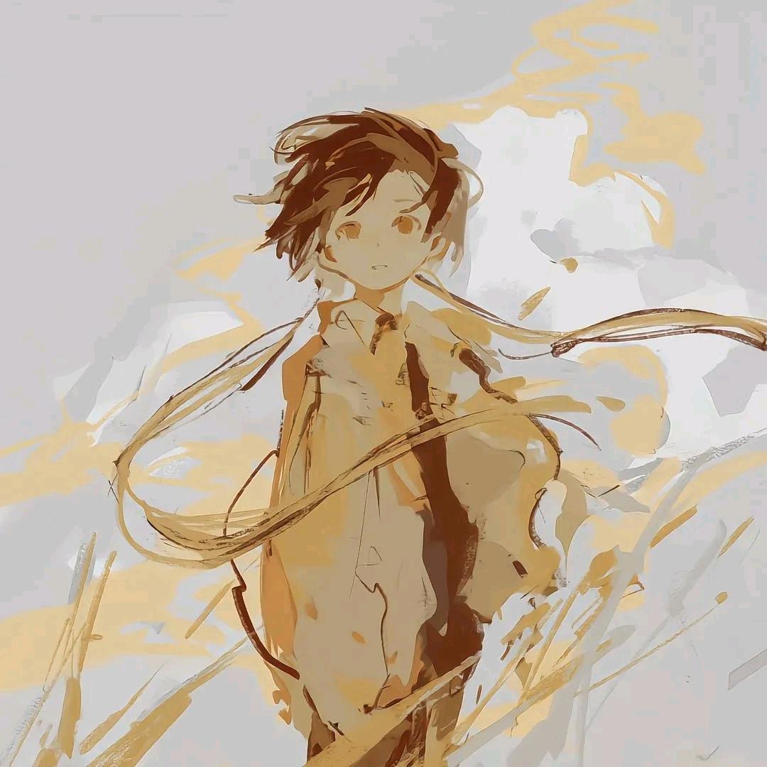 秋水