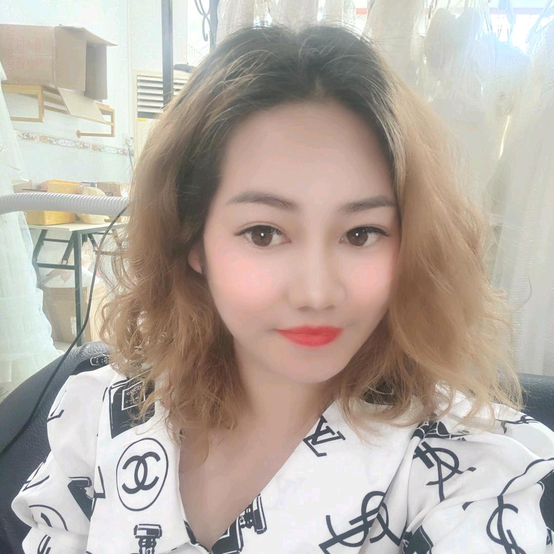 怀着梦想启航小号2