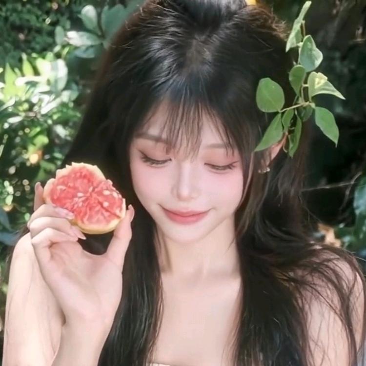 乖乖还在长