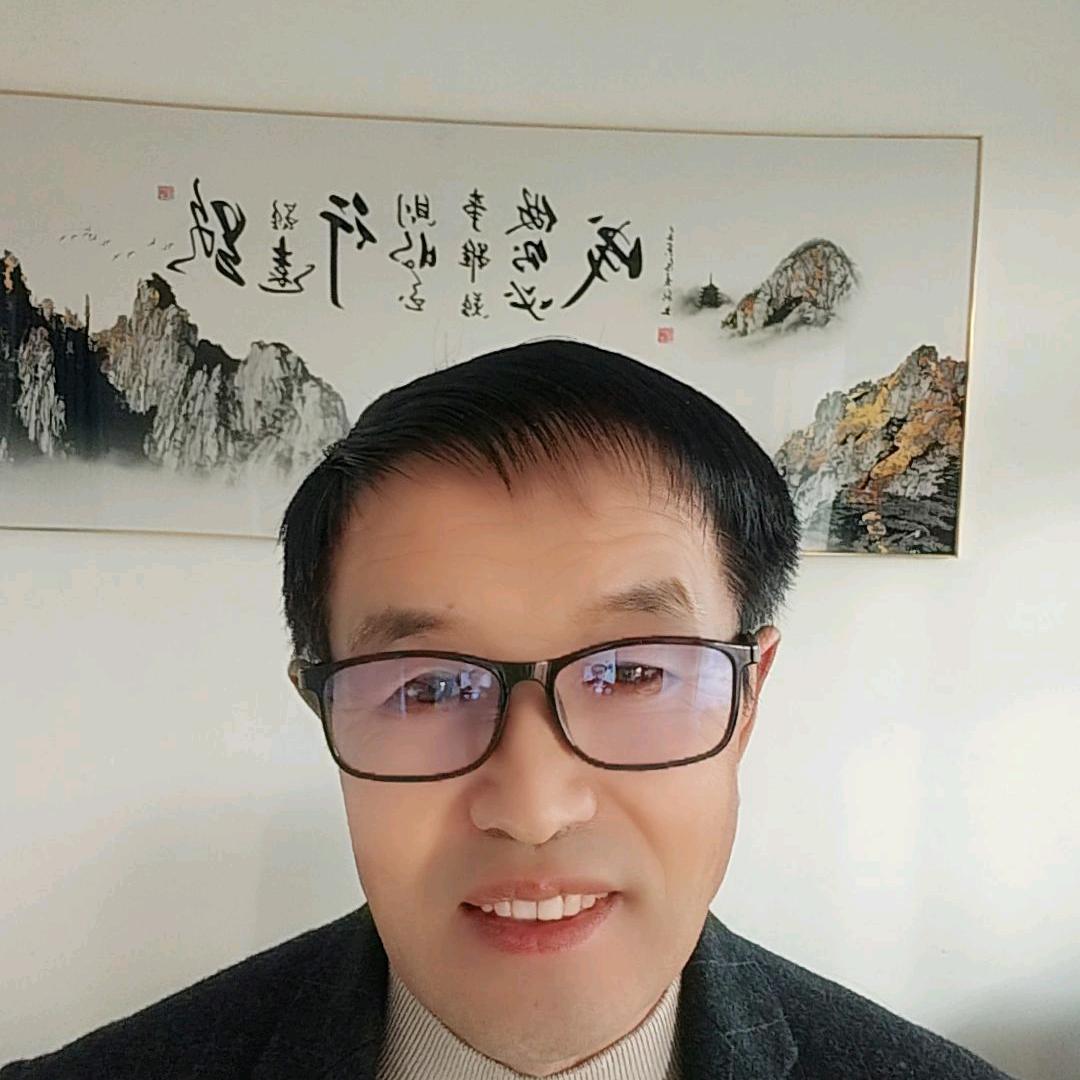 利明.AI
