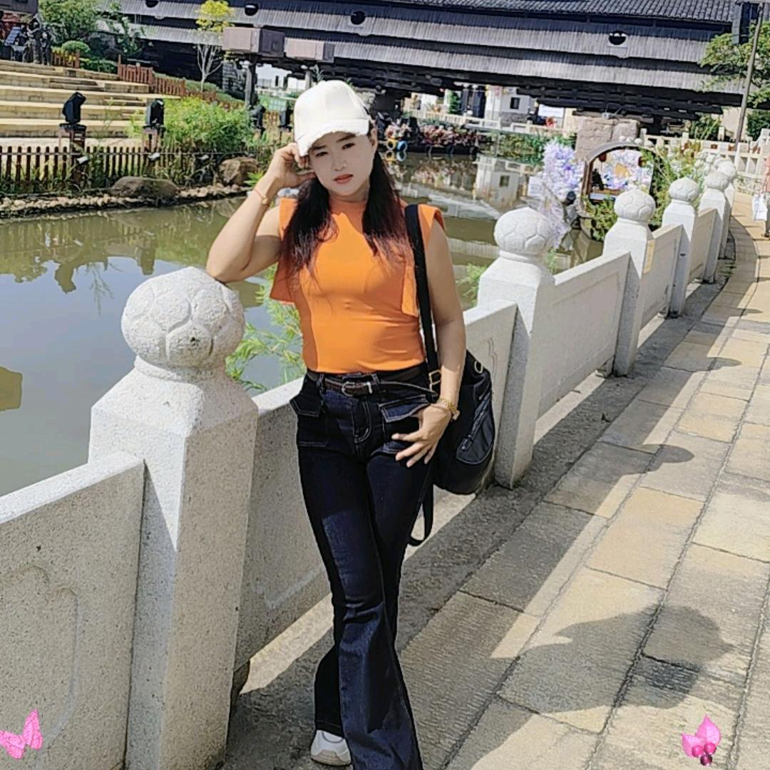 \^O🍒王艳㜂孞辰🍎🌹🍀